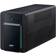 Schneider Electric BVX1200LI-GR