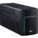 Schneider Electric BVX1200LI-GR