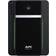 Schneider Electric BVX1200LI-GR