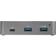 StarTech 4 Port USB C Hub
