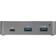 StarTech HB31C3A1CS 4-Port USB C Hub 3 x USB 3.1 Gen 2 Powered 3 ports USB-A et 1 port USB-C