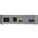 StarTech USB C Hub 4 Port 1xUSB-C