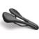 Specialized Oura Expert Gel 143mm