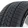 Imperial Snowdragon UHP 225/55 R17 101V XL