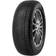 Imperial Snowdragon UHP 225/55 R17 101V XL