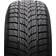 Imperial Snowdragon UHP 225/55 R17 101V XL