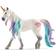 Schleich Hav Enhjørning Hoppe 70570