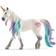 Schleich Sea Unicorn Mare 70570