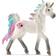 Schleich Sea Unicorn Mare 70570