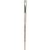 Nature Line Brush Size no 8 12-pack