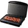 George Foreman 25820