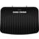 George Foreman 25820