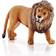 Schleich 14726 Figurine animale Lion rugissant