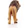 Schleich 14726 Figurine animale Lion rugissant