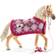 Schleich Horse Club Sofias Fashion Creation 42431