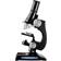 Toyrific Science Microscope Set