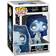 Funko Pop! Movies the Corpse Bride Emily