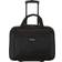 Samsonite Guardit 2 45cm - Black