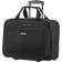 Samsonite Guardit 2 45cm - Black