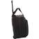 Samsonite Guardit 2 45cm - Black