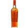 The Macallan Edition No. 2 48.2% 70cl