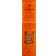 The Macallan Edition No. 2 48.2% 70cl