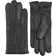 Hestra William Gloves - Black