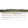 Abu Garcia Salmo Seeker 9' 12-28g