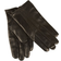 Hestra William Gloves - Black