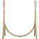 Amazonas Taurus Hanging Chair Frame