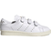 adidas Human Made UNOFCL - Cloud White/Cloud White/Off White
