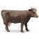 Bruder Cow 02308