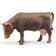 Bruder Cow 02308