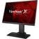 Viewsonic XG2705 1920 x 1080 Full HD LED Noir