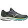 Mizuno Wave Rider 24 W - Crock/Phantom/Scubablue