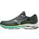 Mizuno Wave Rider 24 W - Crock/Phantom/Scubablue