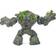 Schleich Stone Monster 70141