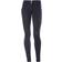 Freddy WR.UP Regular Waist Trouser - Navy