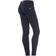 Freddy WR.UP Regular Waist Trouser - Navy
