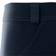 Freddy WR.UP Regular Waist Trouser - Navy
