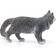 Schleich Maine Coon Cat 13893