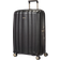 Samsonite Lite-Cube Spinner 82cm