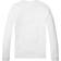 Tommy Hilfiger Homme TJM Original T-Shirt - Classic White