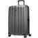 Samsonite Lite-Cube Spinner 82cm