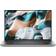 Dell XPS 15 9500 (8JX91)