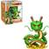 Funko Pop! Animation Dragon Ball Z Shenron Dragon