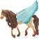 Schleich Bayala Smykke Pegasus Hingst 70574