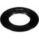 Cokin P Series Filter Holder Adapter Ring 49mm