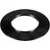 Cokin P Series Filter Holder Adapter Ring 49mm