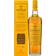 The Macallan Edition No.3 48.3% 70 cl